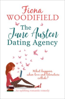 The_Jane_Austen_Dating_Agency